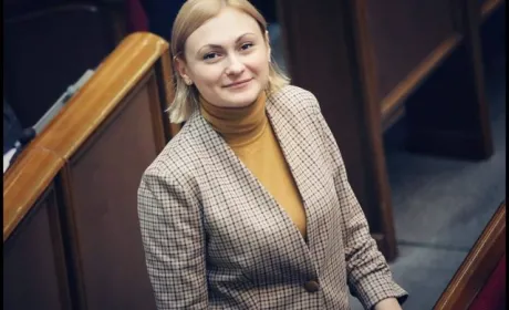 Маловірогідно, що ВР сьогодні розгляне постанову про звільнення Петрашка, — нардеп