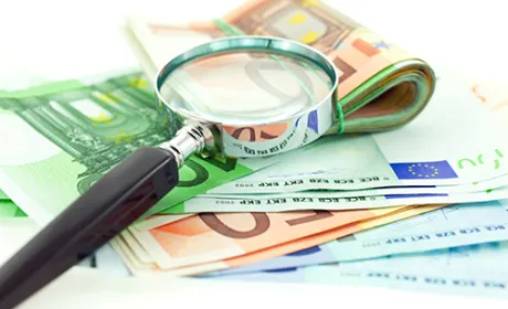 Всесвітній банк виділить $200 млн українським аграріям