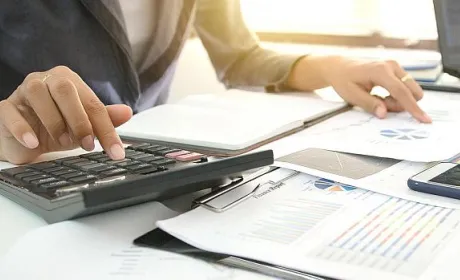 Лише 5% підприємств втратили статус критично важливих: результати аудиту