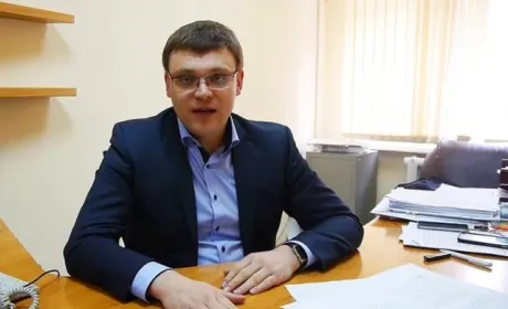 Кабмін призначив голову Держінспекції архітектури і містобудування