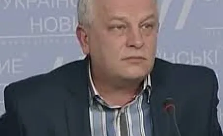 Україна експортує в Європу у 1,5 рази більше продукції