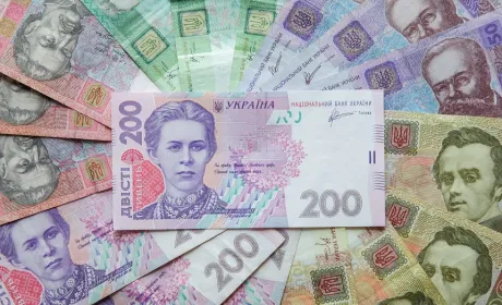 Вінницьким аграріям компенсували 12,5 млн грн. за кредити