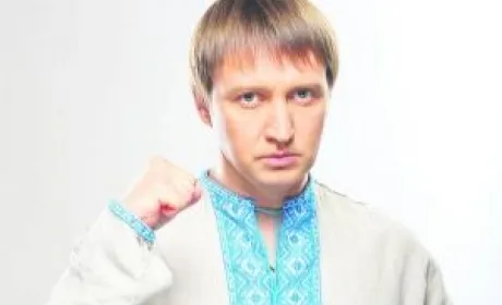 Т.Кутовий за дзеркальний підхід до ЄС щодо експорту м'яса птиці