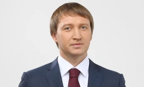 НААН потрібно налагодити партнерство з провідними виробниками насіння
