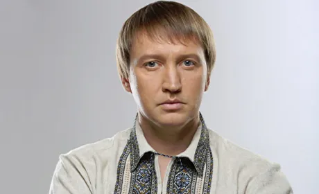 МінАПК почало навчання зі складання інвестпроектів з розвитку села