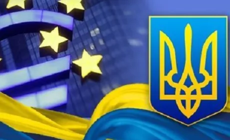 Україна вичерпала тарифні квоти ЄС по меду, закінчує на цукор та соки