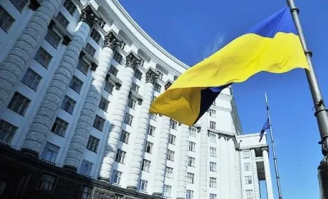 Процедури, які спростив Уряд для аграріїв за час війни
