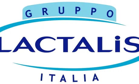 Lactalis почав поглинання Parmalat