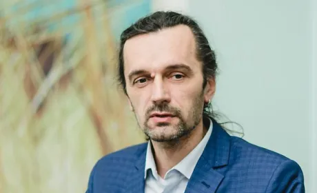 За умов посухи фермерам необхідна програма агрострахування, а не тільки дешеві кредити, — Лапа