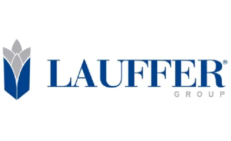 Lauffer Group: потенційний експорт пшениці на $100 млн більше, ніж сировини