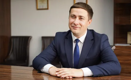 Затримано замовників убивства міністра агрополітики