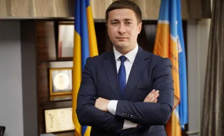 Земельну реформу не зможе зупинити навіть Конституційний суд, — Лещенко