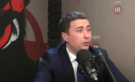 Право на безкоштовні 2 гектари землі назвали «фікцією та обманом»