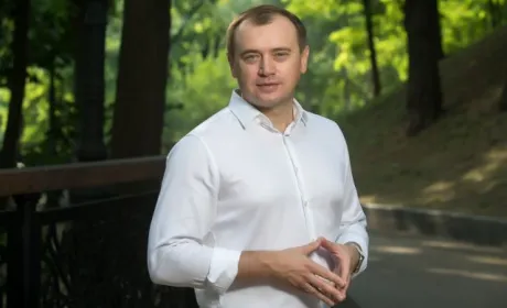Мінагро: без бюджету чи без сенсу?
