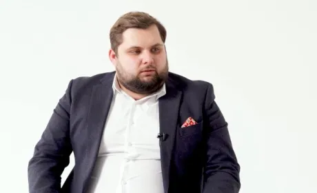 Референдум не потрібен, — радник Шмигаля про спробу зірвати запуск ринку землі