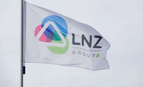 LNZ Group купує агропідприємства на Вінниччині