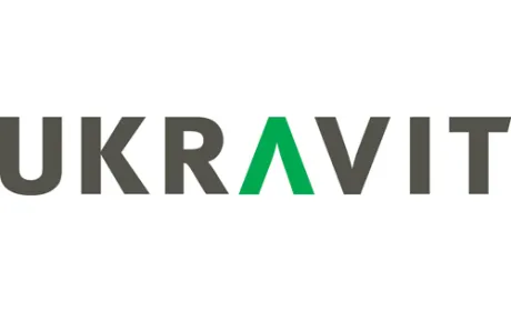 «UKRAVIT» – 2019: Захищаємо. Дбаємо. Зростаємо