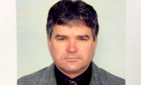 Напад на старосту села в Кілійщині: громада вимагає ретельного розслідування