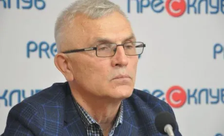Фермерам дали пораду, як вижити в конкуренції із агрохолдингами