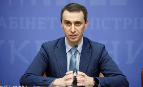 Ляшко зробив заяву про легалізацію канабісу