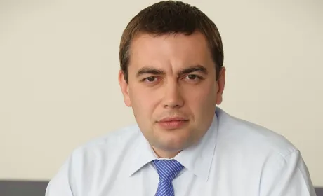 Структура ринку праці всередині агрогалузі виглядає нездоровою, - М. Мартинюк