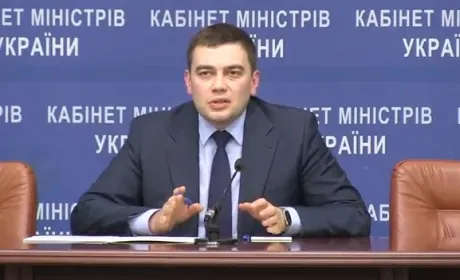 Коньяк України має містити 100% українських спиртів, — М.Мартинюк