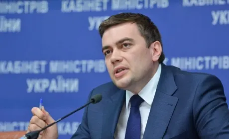 Потрібен чіткий механізм компенсації фермерам ставок за земельними кредитами — екс-голова Мінагро Мартинюк