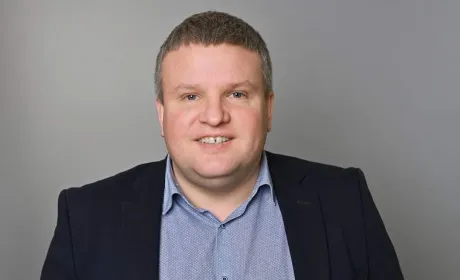 Компанія MAS Seeds призначила нового генерального директора