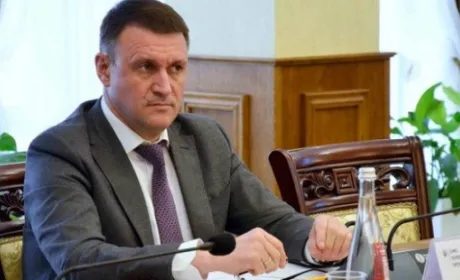 У першу чергу БЕБ візьметься за справи Укрзалізниці та ДПЗКУ, — Мельник
