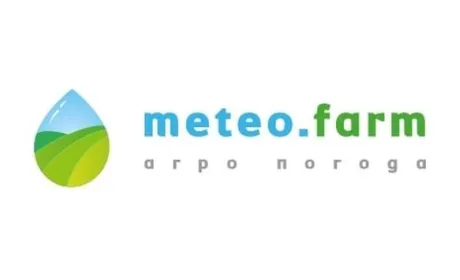 Точна погода від Метео Фарм безкоштовно до кінця року