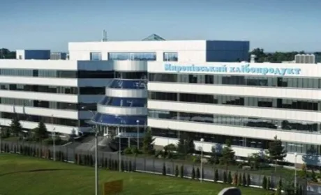 У МХП розповіли про наслідки коронакризи