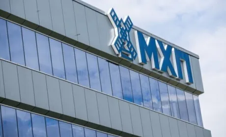 МХП не зможе виплатити відсотки за єврооблігаціями через війну