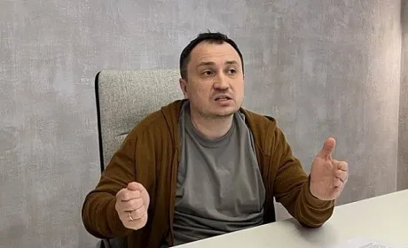 Аграрні асоціації висловили підтримку Миколі Сольському