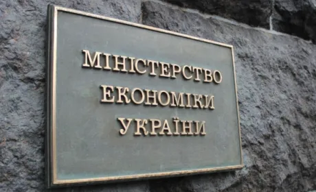 Уряд направив більше 0,5 млрд грн на погашення заборгованості перед аграріями за 2019 рік, – Мінекономіки
