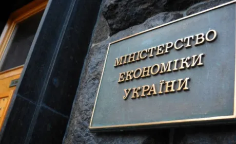 Обговорено пріоритети державної підтримки сільського господарства на 2020 рік