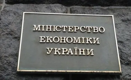 Після акцій протесту, Мінекономрозвитку напрацював схему допомоги аграріям постраждалим від посухи