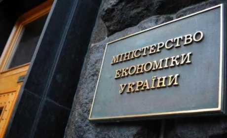 Міністра економіки вже цього місяця можуть відправити в відставку