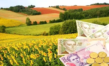 Є питання щодо мінімального податкового зобов'язання? Звертайтесь до податкової