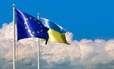 Митний безвіз має бути продовжений, — Шмигаль