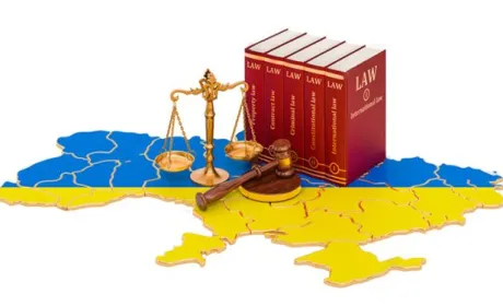 Зміни до митного кодексу ускладнять вивезення сировини