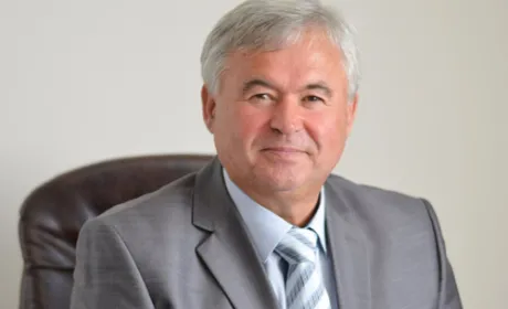 Приховані загрози: як Україні не втратити лідерство на світовому аграрному ринку