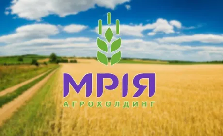 "Мрія" розрахувалася за кредитом і відновила кредитну лінію на 2017 рік