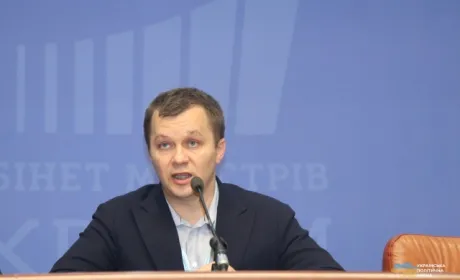 За 20 років мораторію половину землі вивели із держвласності