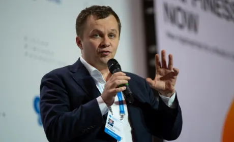 Довші відпустки і новий трудовий договір: Милованов розкрив деталі реформи праці
