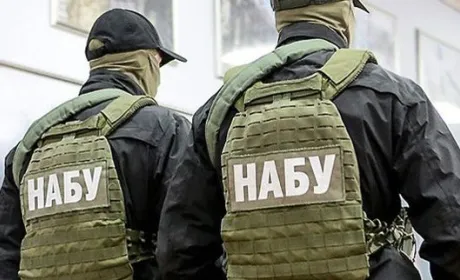 За махінації на «Одеському припортовому заводі» колишнього нардепа оголосили в міжнародний розшук