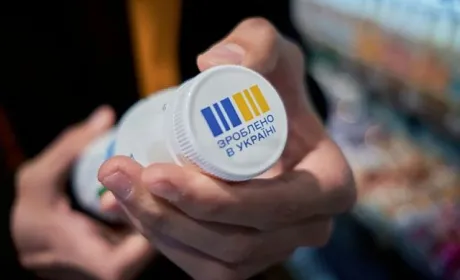 У грудні українці накопичили 436 млн грн Національного кешбеку