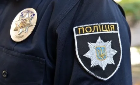 На Запоріжжі поліцейські розкрили замах на вбивство фермера