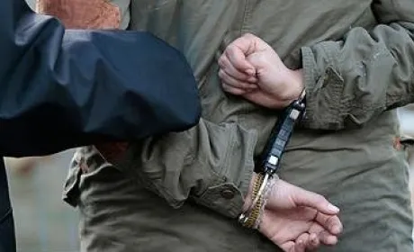 Викрито схему несплати податків від екпорту зернових на 20 млн грн
