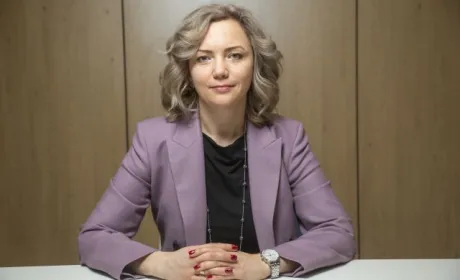 Сільське господарство як основний рушій відновлення України