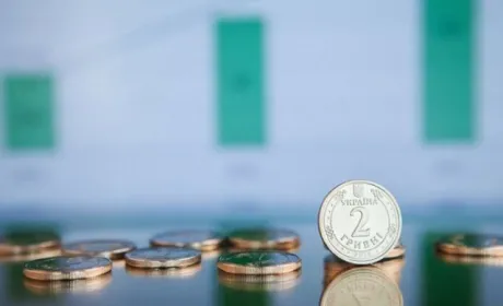 Економіка може відновитися після коронакризи у 2022 році, — Нацбанк